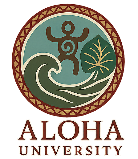 Aloha University