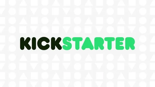 Kickstarter Campaign Scheduled